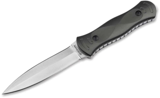 Boker Magnum Alacran - Boker