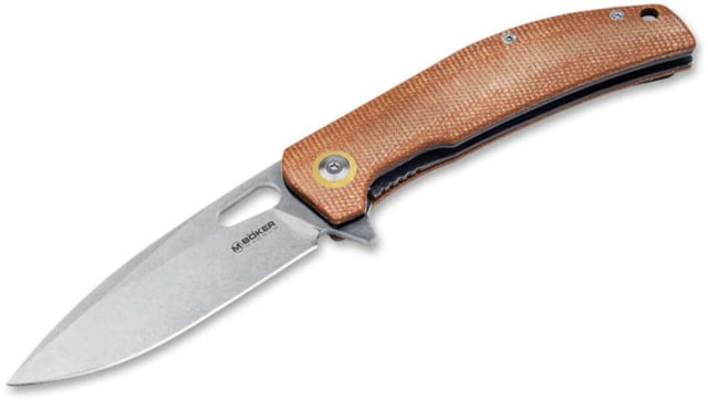 Boker Magnum Toxicofera - Boker