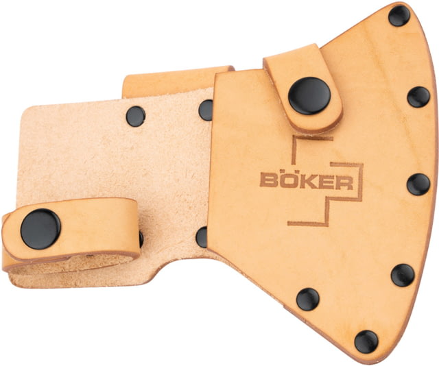 Boker Plus Appalachian Axe Sheath - Boker Plus