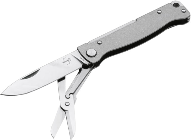 Boker Plus Atlas Multi Gen 2 BOP - Boker Plus