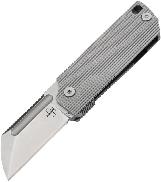 Boker Plus Babyx Framelock - Boker Plus
