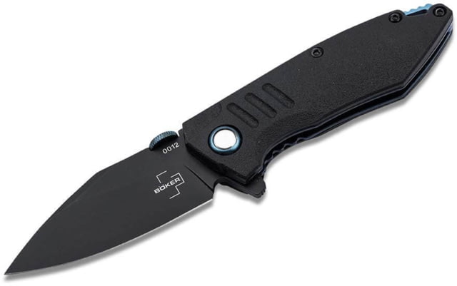 Boker Plus Bend - Boker Plus