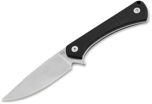 Boker Plus Brasa Fixed Blade BOP - Boker