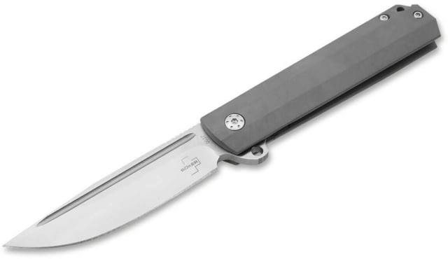 Boker Plus Cataclyst Framelock BOP - Boker
