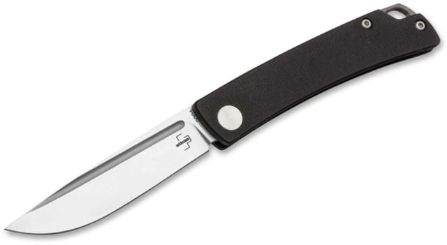 Boker Plus Celos Slip Joint BOP - Boker