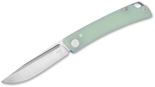 Boker Plus Celos Slip Joint Jade BOP - Boker