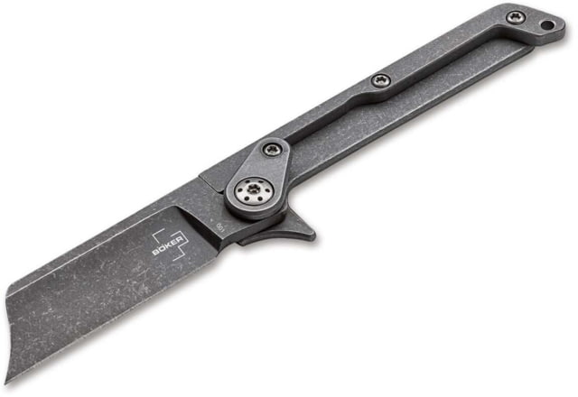 Boker Plus Fragment Slip Joint BOP - Boker