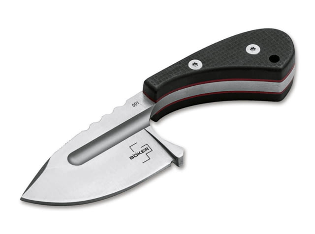 Boker Plus Boker Plus Sigyn BOP - Boker