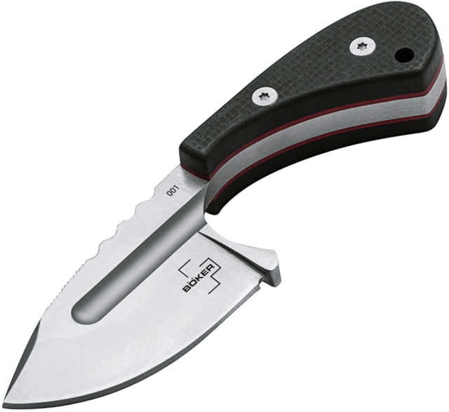 Boker Plus Boker Plus Sigyn BOP - Boker Plus