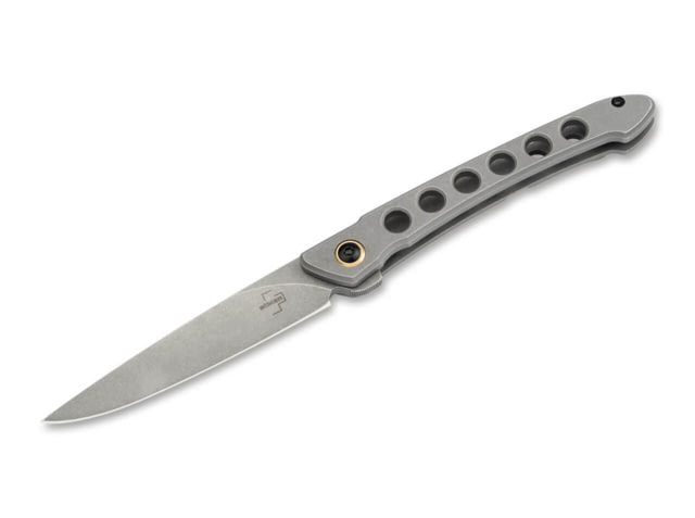 Boker Plus Boker Plus Urban Spillo 42 BOP - Boker