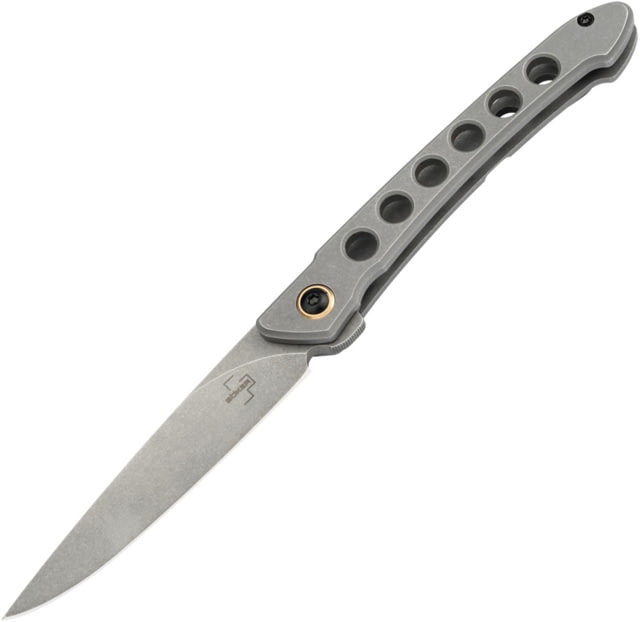Boker Plus Boker Plus Urban Spillo 42 BOP - Boker Plus