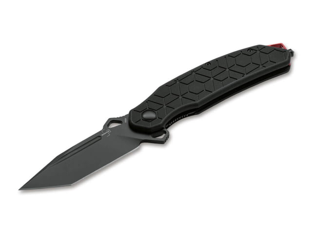 Boker Plus Yokai Linerlock BOP - Boker