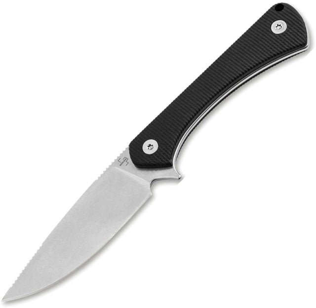 Boker Plus Brasa Fixed Blade BOP - Boker Plus