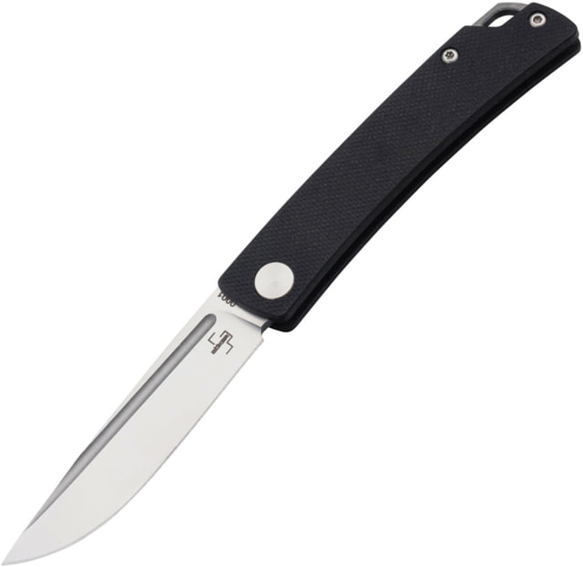 Boker Plus Celos Slip Joint BOP - Boker Plus