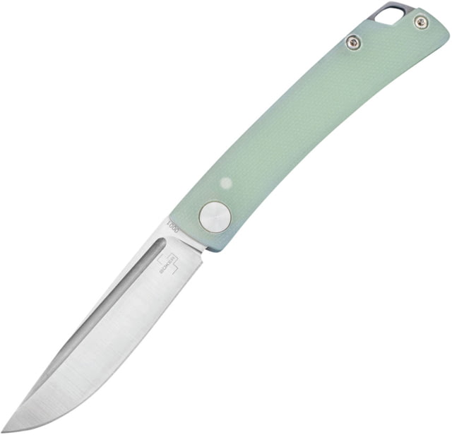 Boker Plus Celos Slip Joint Jade BOP - Boker Plus