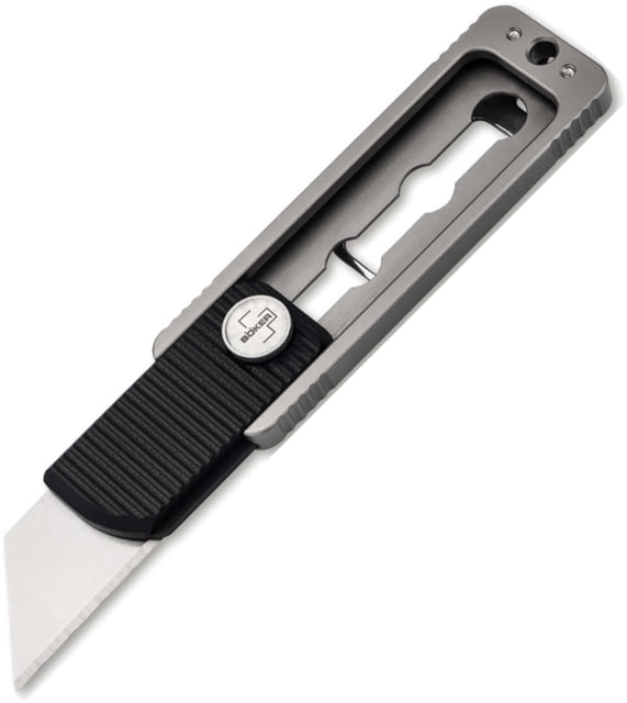 Boker Plus Cutweazle Slide Lock BOP