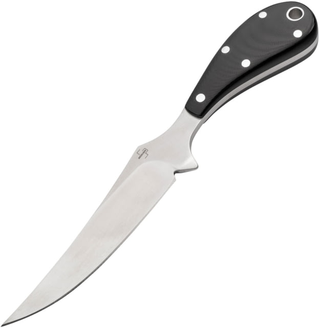 Boker Boker Plus Epic Black - Boker Plus