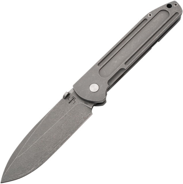 Boker Boker Plus Evade - Boker Plus