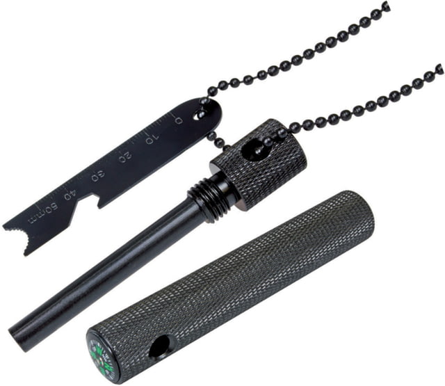 Boker USA Fire Starter - Boker Plus