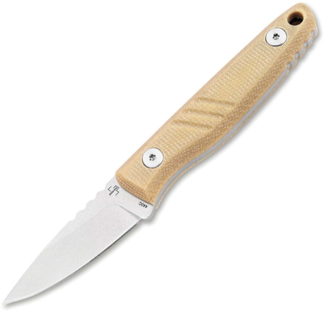 Boker Plus Five Point Nine Fixed Blade BOP