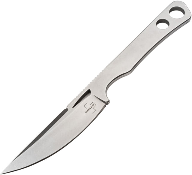 Boker Boker Plus Gekai Black - Boker Plus