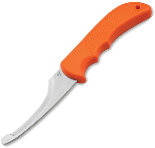 Boker Plus Guthook Fixed Blade BOP - Boker Plus