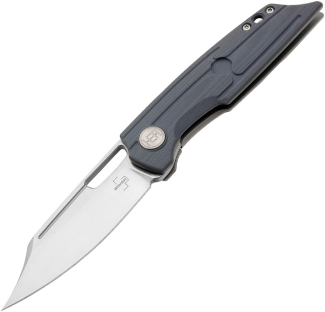 Boker USA Boker Plus Hea Hunter - Boker Plus