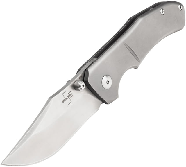 Boker USA Boker Plus Jive - Boker Plus