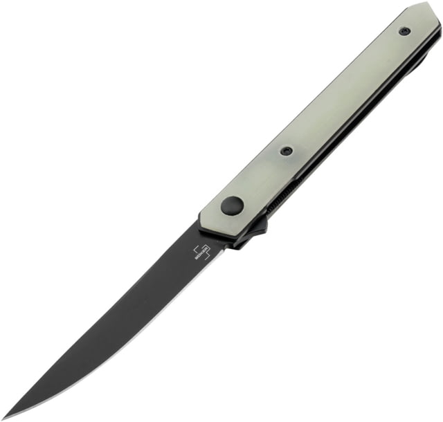 Boker Plus Kwaiken Air Mini Linerlock BOP - Boker Plus