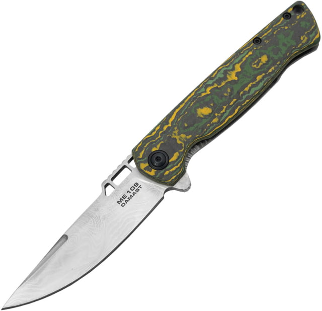 Boker Plus ME 109 Framelock - Boker Plus
