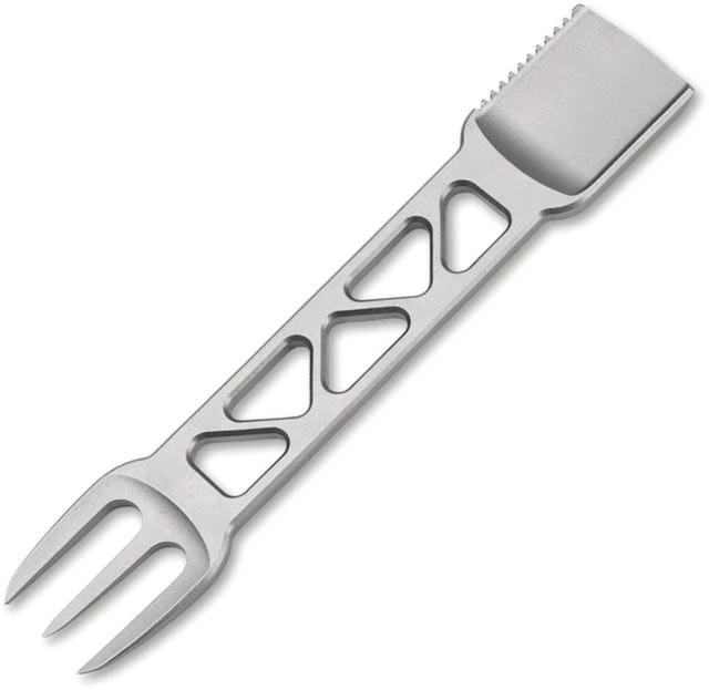 Boker Plus Metalbite 3.35in Grey