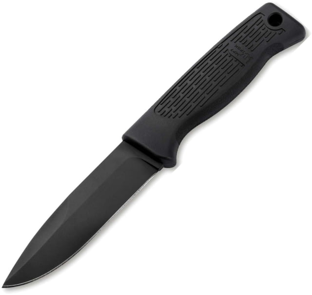 Boker Plus MP7 Personal Duty Fixed Blade BOP - Boker Plus