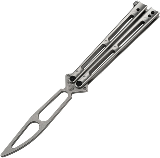 Boker Plus Papillon Trainer BOP - Boker