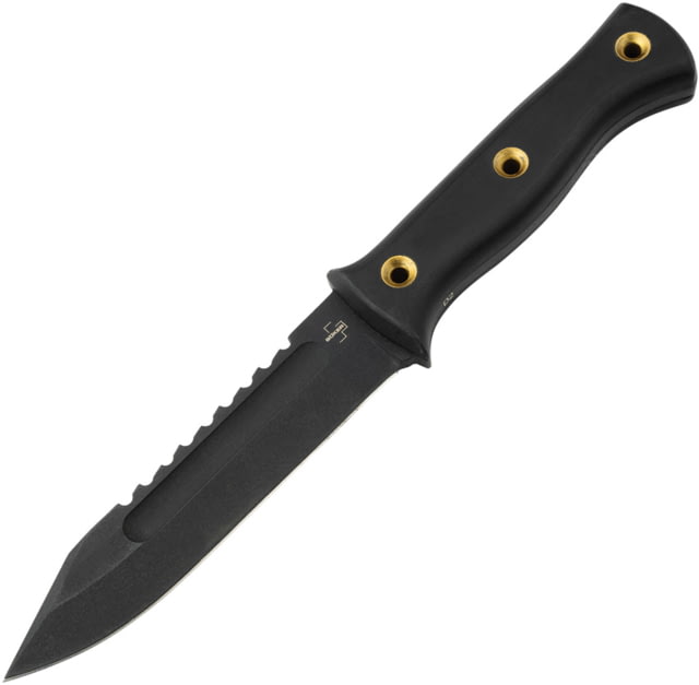 Boker Plus Pilot Knife - Boker Plus