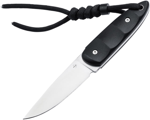 Boker Plus Pollywog Fixed Blade BOP - Boker Plus