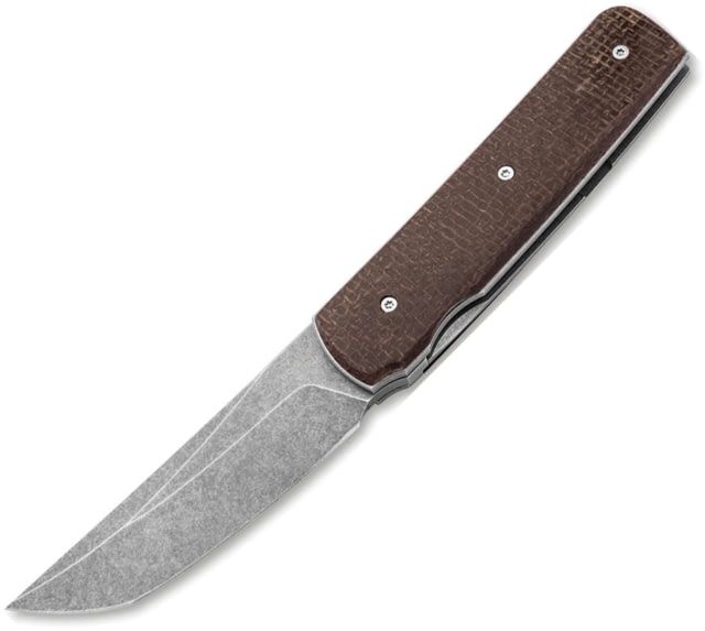 Boker Plus Sanjo Linerlock BOP - Boker Plus