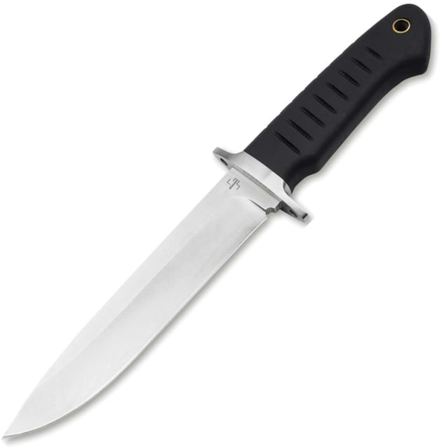 Boker Plus Sledgedog Fixed Blade BOP
