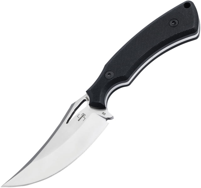 Boker Plus Tavros Fixed Blade BOP - Boker Plus