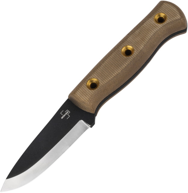 Boker Plus Vigtig Fixed Blade - Boker Plus