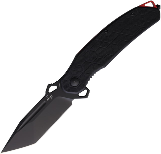 Boker Plus Yokai Linerlock BOP - Boker Plus