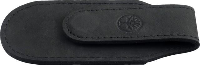 Boker USA Boker Magnetic Sheath Small Black - Boker