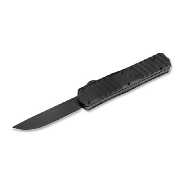 Boker SP01 Automatic Folding Knife BKR - Boker