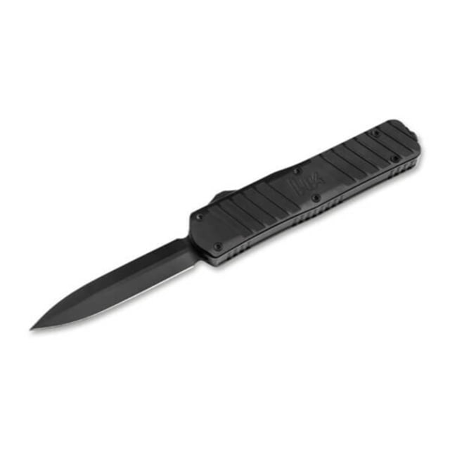Boker SP02 Automatic Folding Knife BKR - Boker