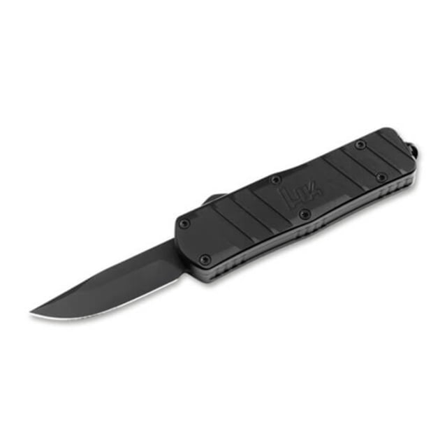 Boker SP03 Automatic Folding Knife BKR - Boker