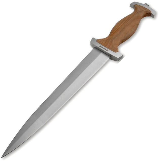 Boker Swiss Dagger BO - Boker