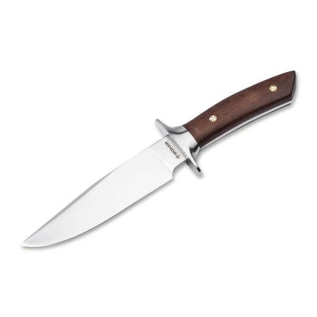 Boker Torito Gx - Boker