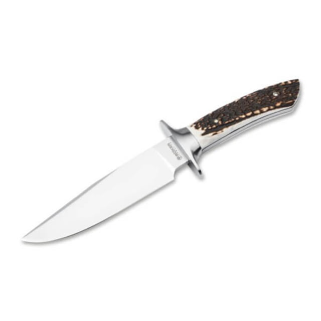 Boker Torito Hx - Boker