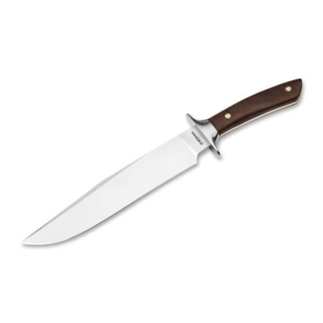 Boker Toro Gx - Boker