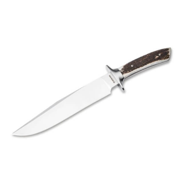 Boker Toro Hx - Boker