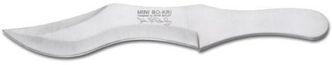 Boker USA Bailey 3 Knife Throwing Set - Boker
